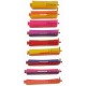 Perm Rods. Sizes in mm, 10,12,18. used  